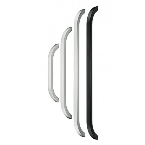 Stylistic Handle